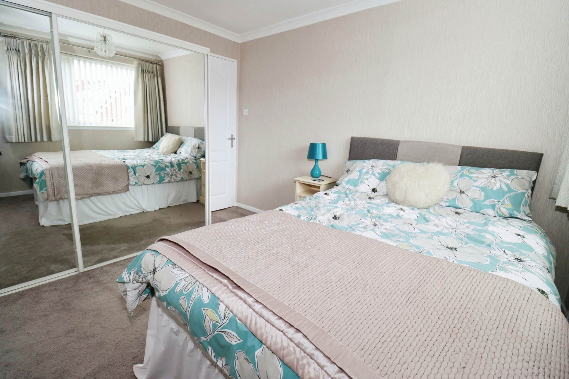 Rockfarm Drive, Neston, Image 23