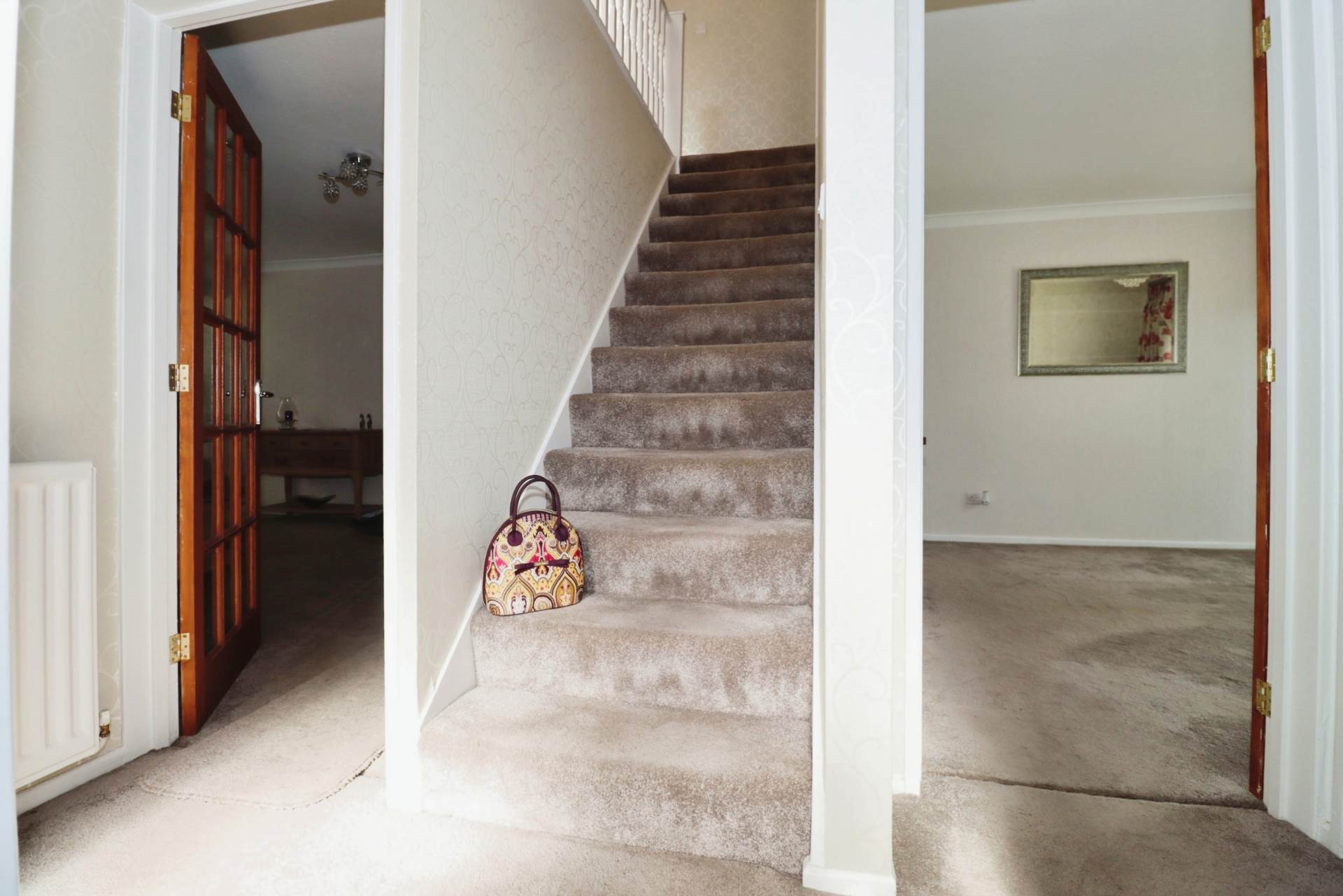 Rockfarm Drive, Neston, Image 5