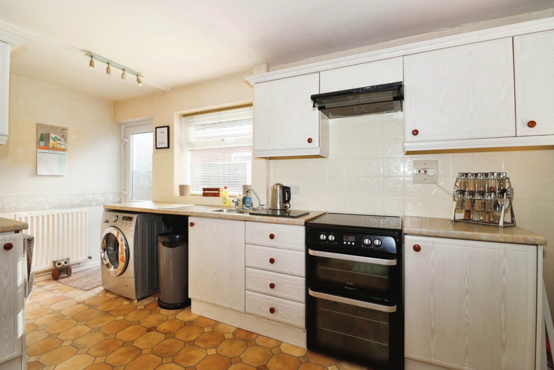 Rockfarm Drive, Neston, Image 9