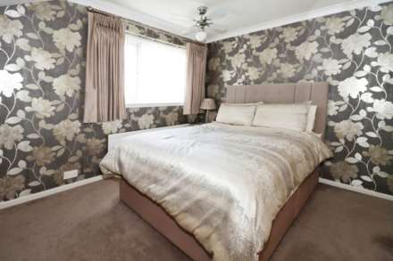 Rockfarm Drive, Neston, Image 11