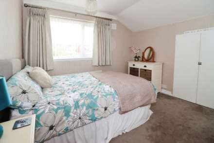 Rockfarm Drive, Neston, Image 12