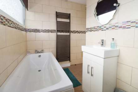 Rockfarm Drive, Neston, Image 13