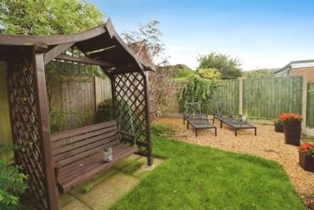Rockfarm Drive, Neston, Image 16