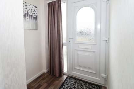 Rockfarm Drive, Neston, Image 17
