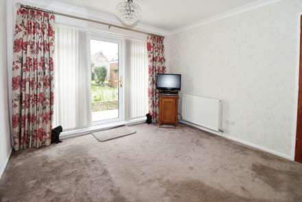 Rockfarm Drive, Neston, Image 18