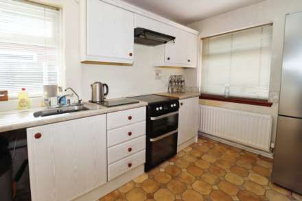 Rockfarm Drive, Neston, Image 19