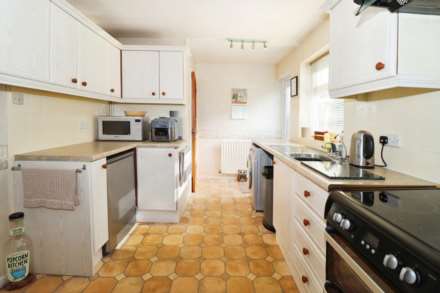 Rockfarm Drive, Neston, Image 20
