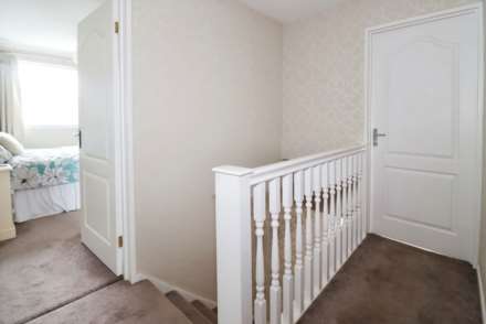 Rockfarm Drive, Neston, Image 21