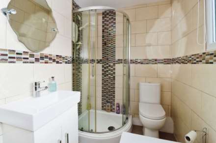 Rockfarm Drive, Neston, Image 22