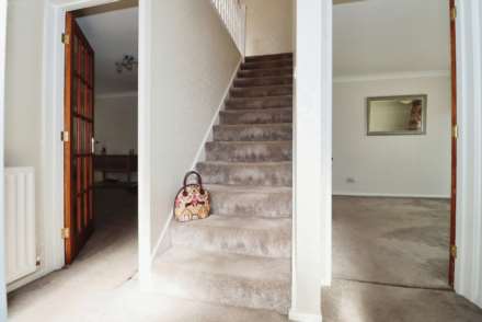 Rockfarm Drive, Neston, Image 5