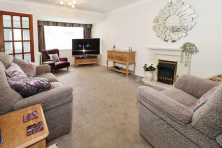 Rockfarm Drive, Neston, Image 7