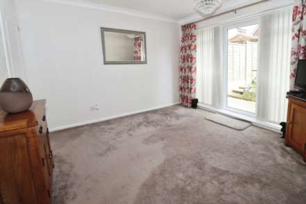 Rockfarm Drive, Neston, Image 8