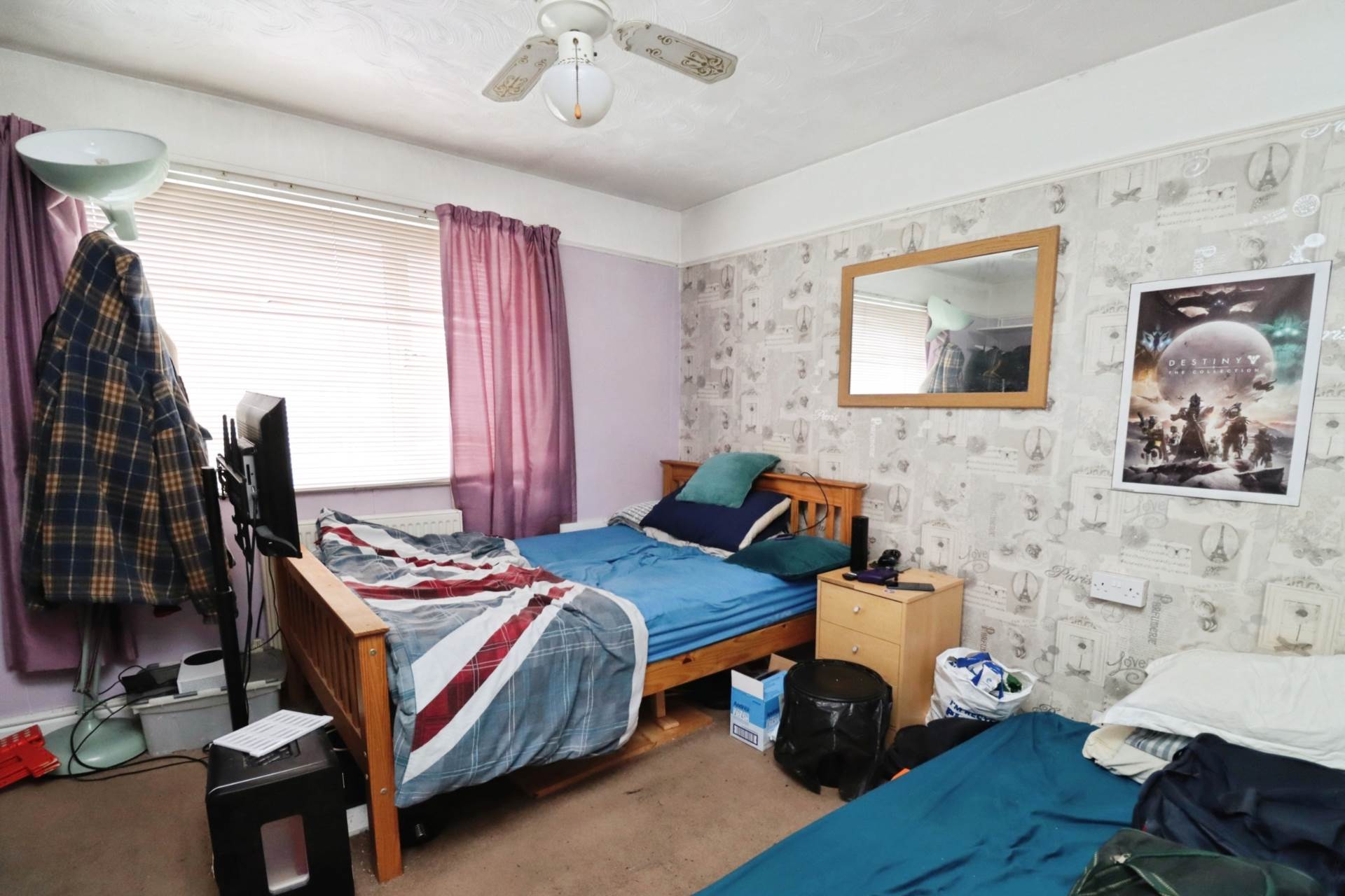Ribblesdale Close, Eastham, Image 11