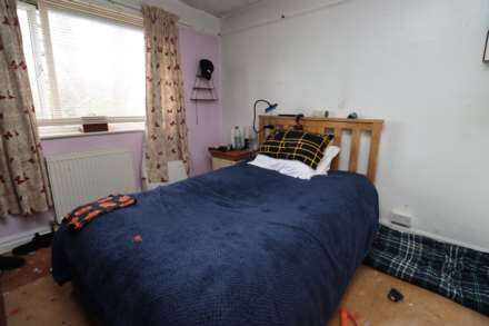 Ribblesdale Close, Eastham, Image 10