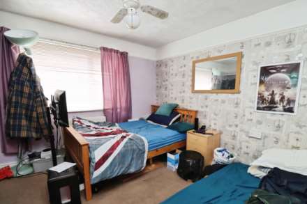 Ribblesdale Close, Eastham, Image 11