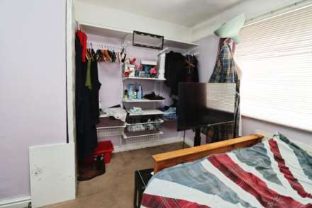 Ribblesdale Close, Eastham, Image 12