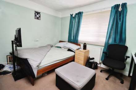 Ribblesdale Close, Eastham, Image 13