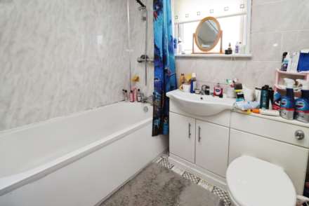 Ribblesdale Close, Eastham, Image 14