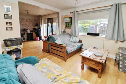 Ribblesdale Close, Eastham, Image 2