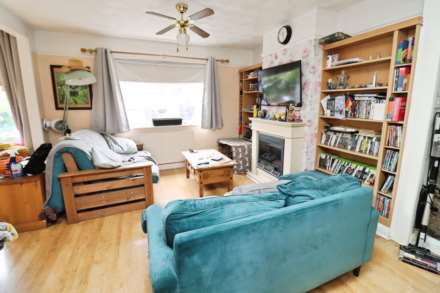 Ribblesdale Close, Eastham, Image 3
