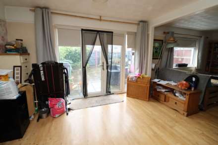 Ribblesdale Close, Eastham, Image 5