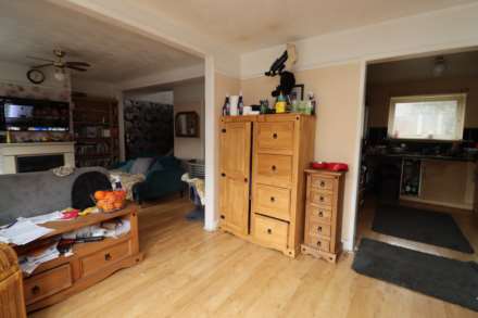 Ribblesdale Close, Eastham, Image 6