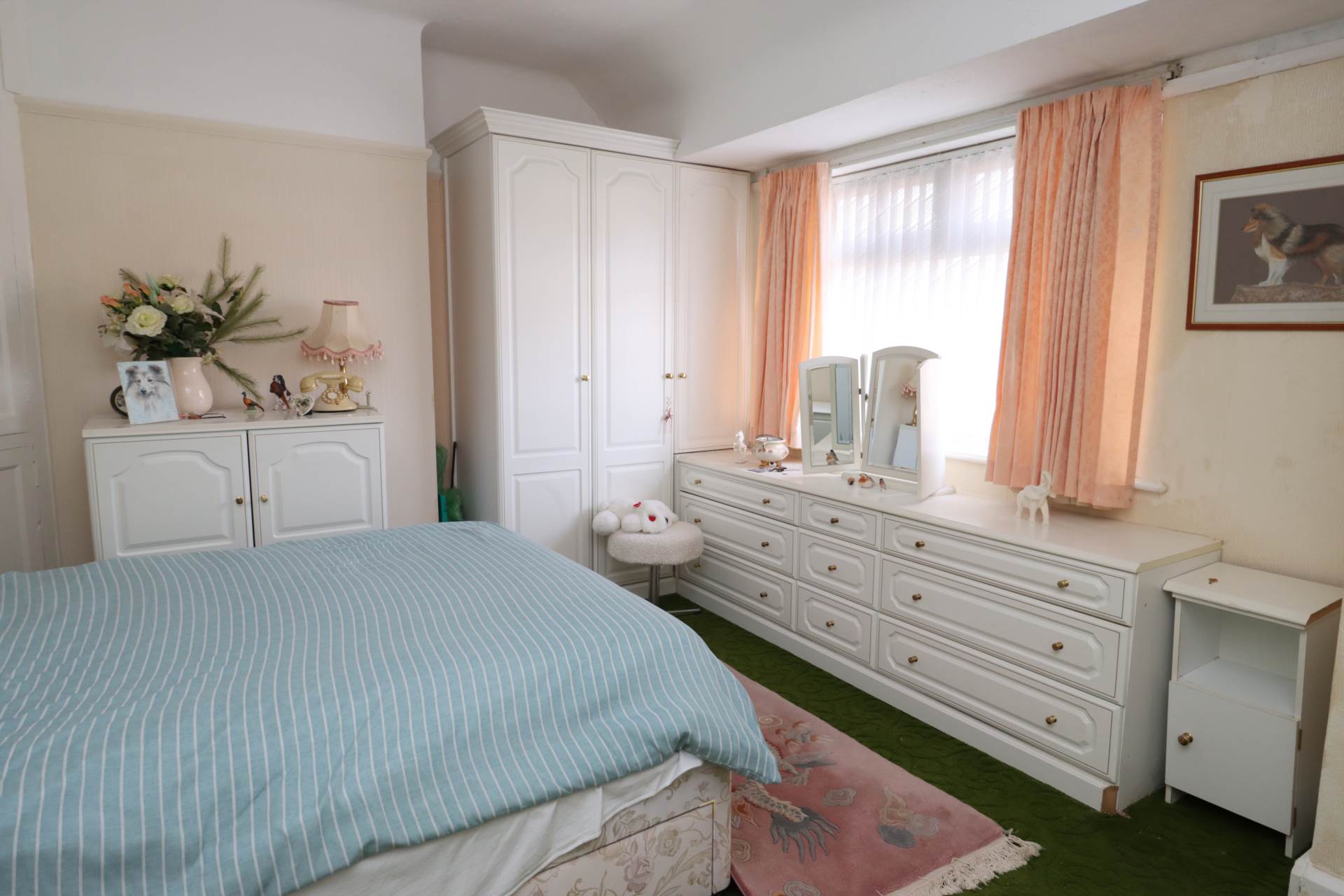 Thornleigh Avenue, Eastham, Image 12