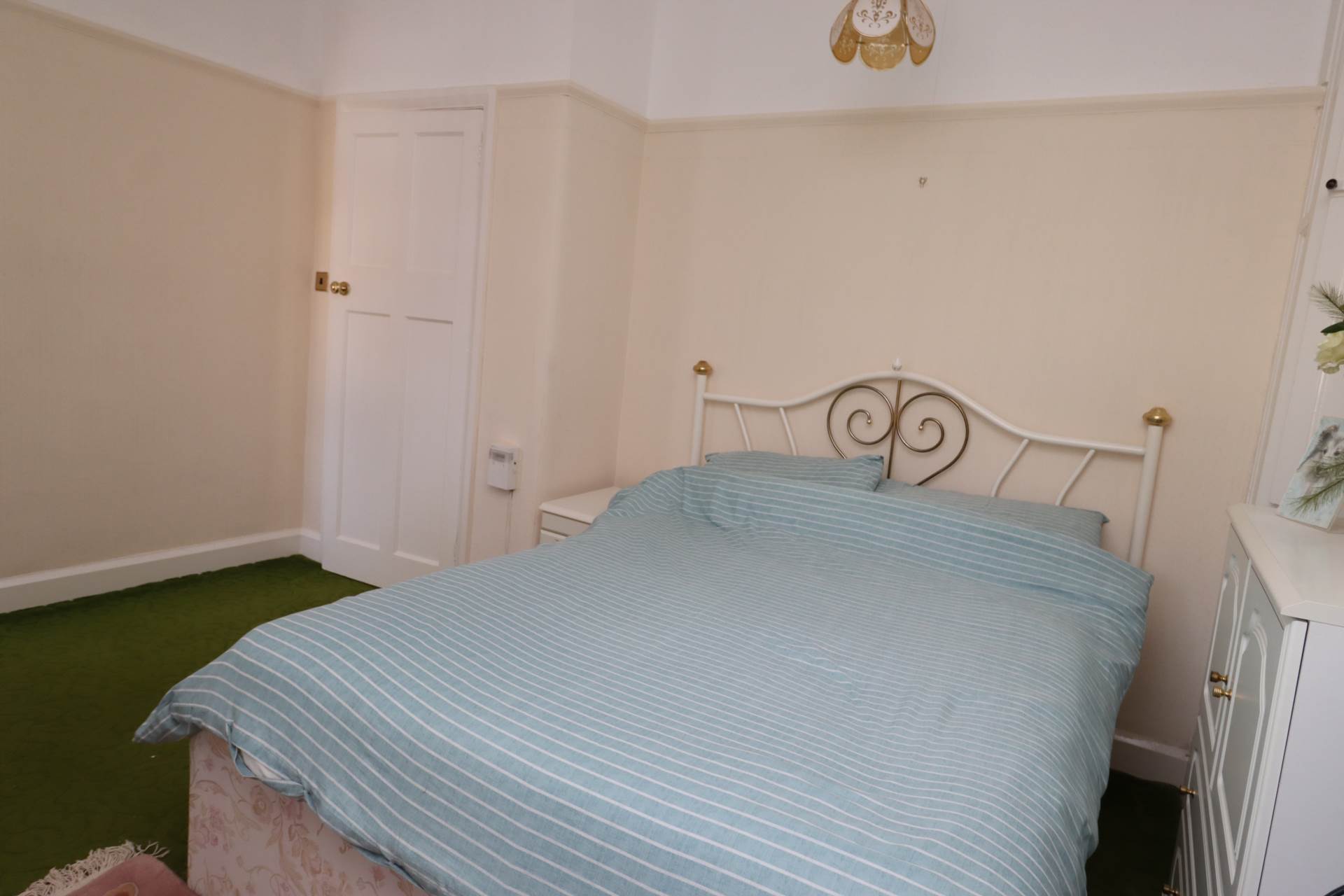 Thornleigh Avenue, Eastham, Image 13