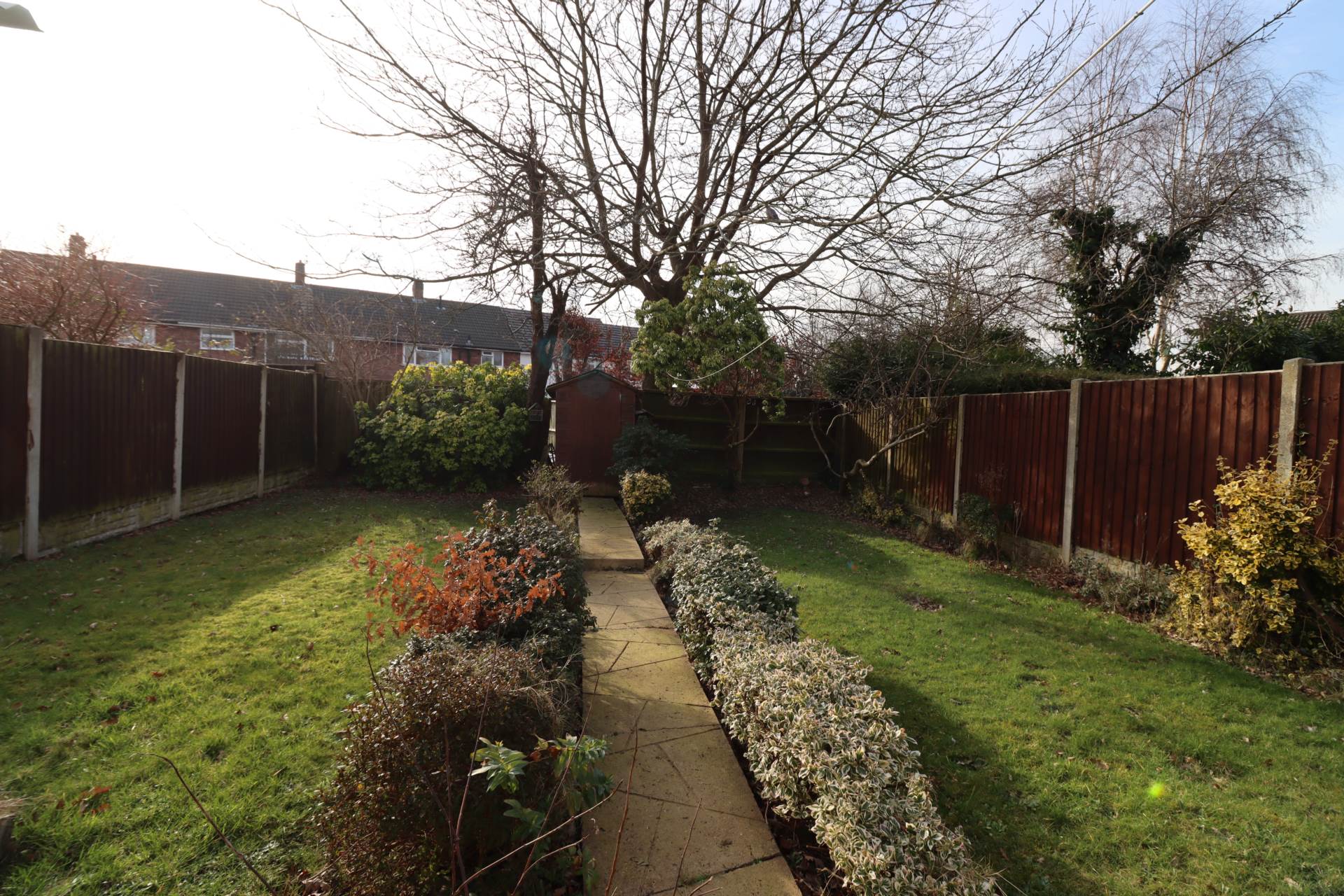 Thornleigh Avenue, Eastham, Image 14