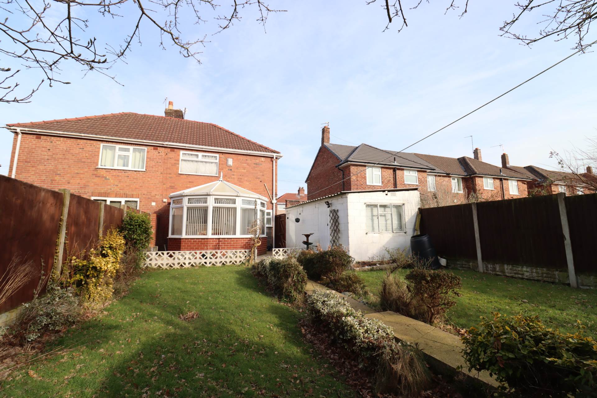 Thornleigh Avenue, Eastham, Image 15