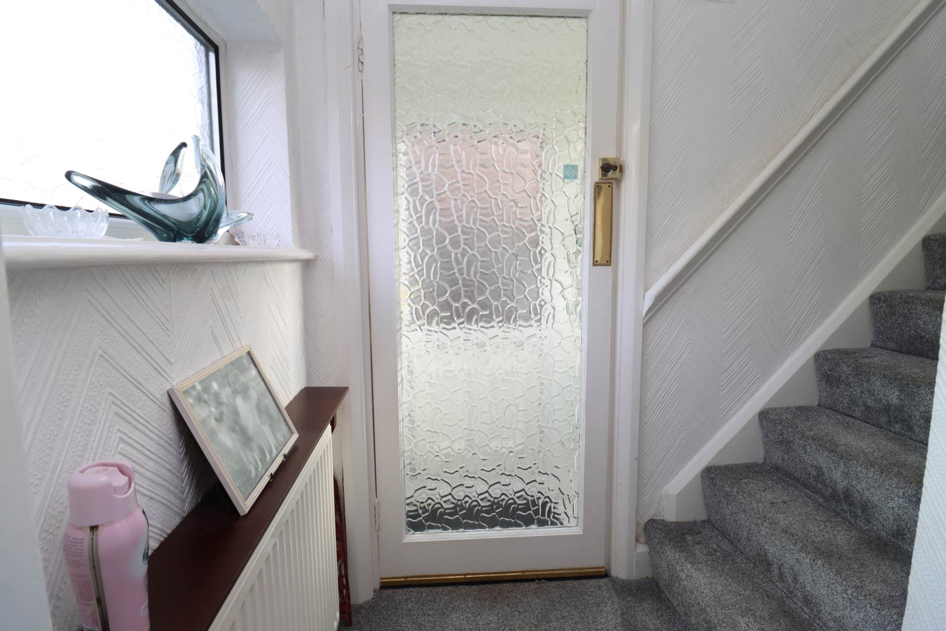 Thornleigh Avenue, Eastham, Image 17