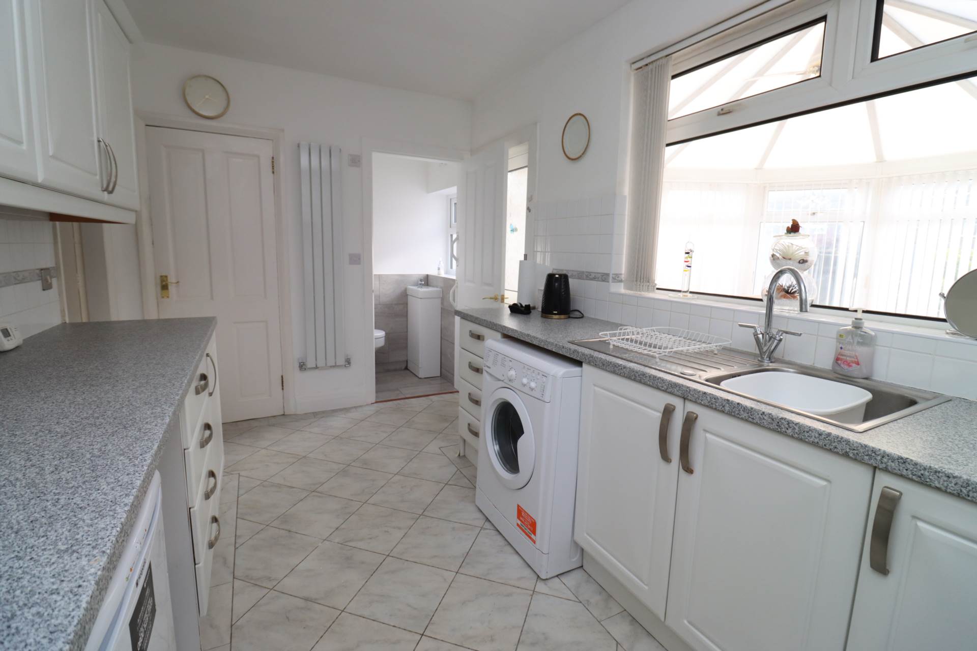 Thornleigh Avenue, Eastham, Image 18