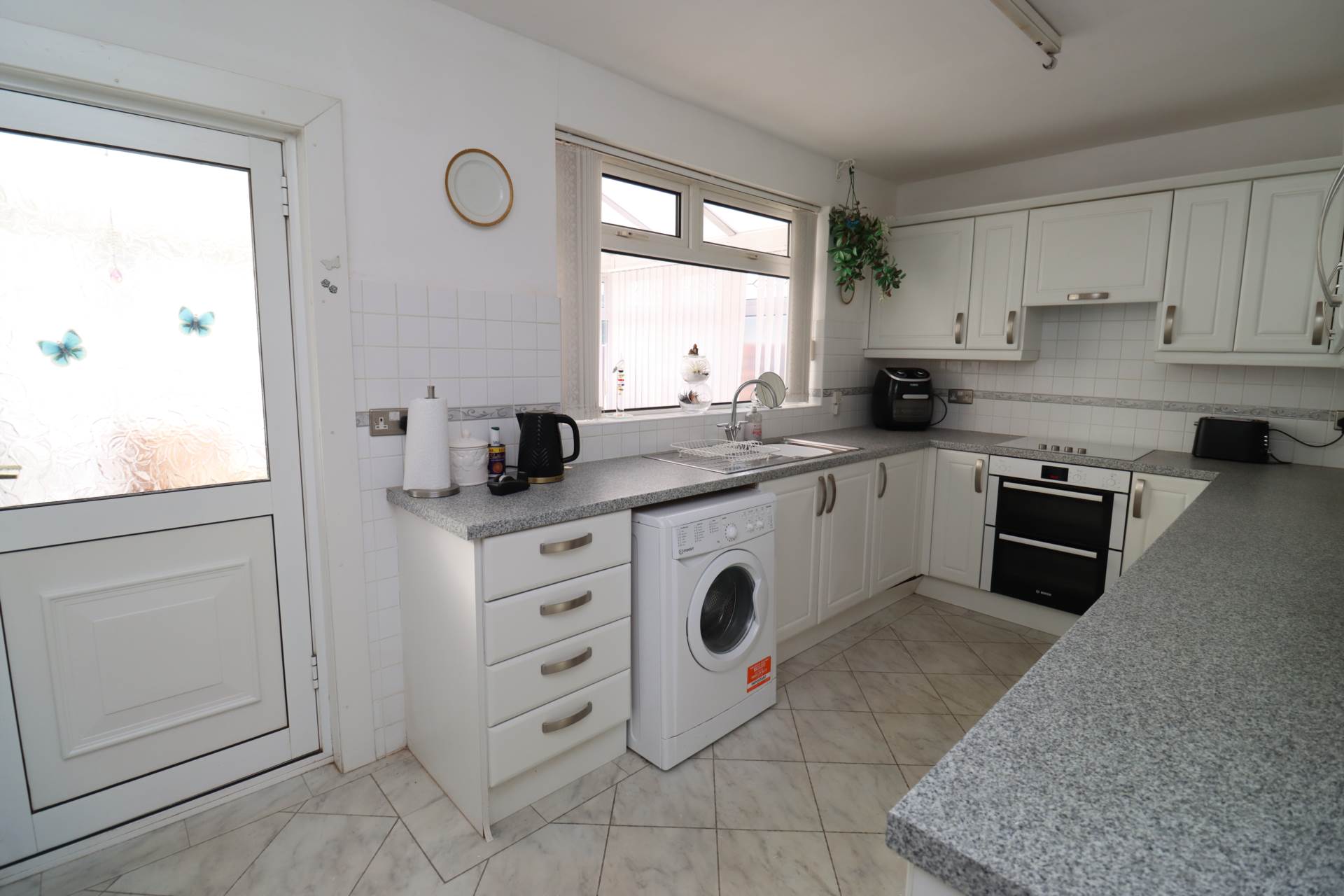 Thornleigh Avenue, Eastham, Image 19