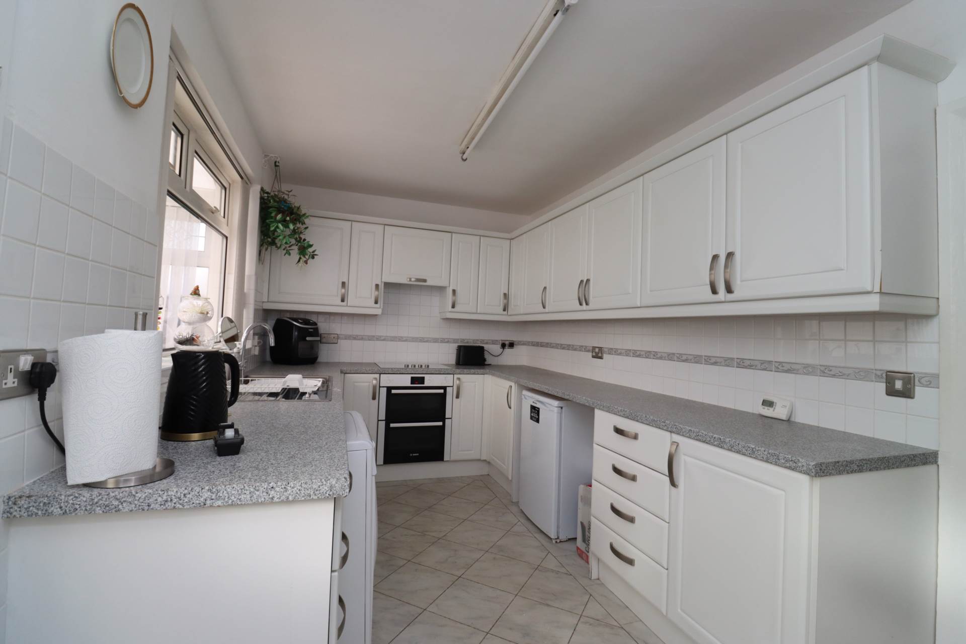 Thornleigh Avenue, Eastham, Image 2