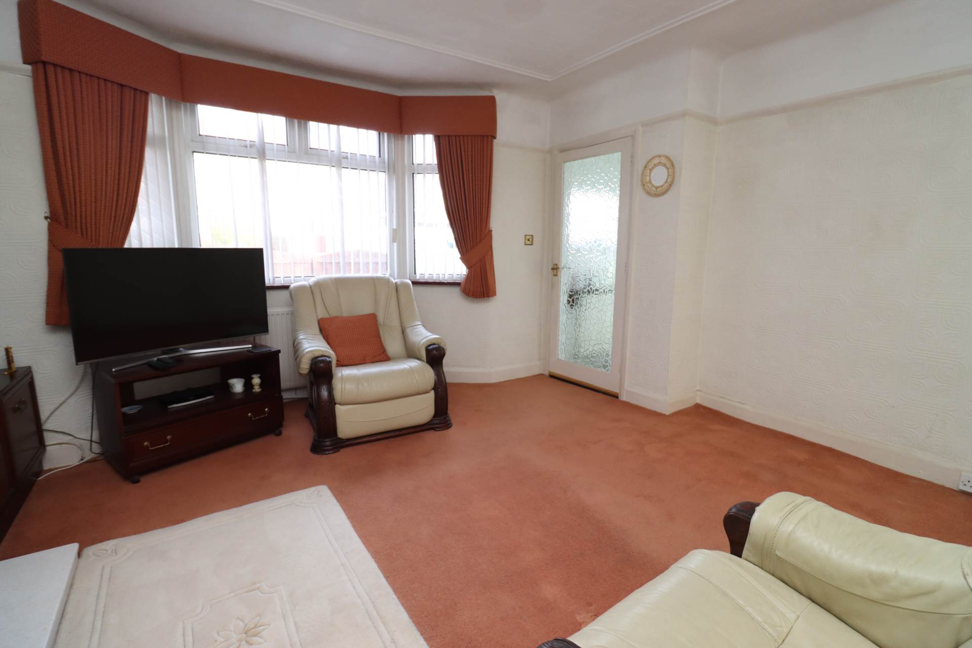 Thornleigh Avenue, Eastham, Image 20