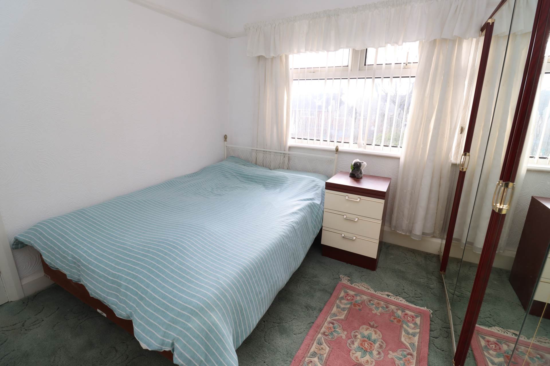 Thornleigh Avenue, Eastham, Image 21