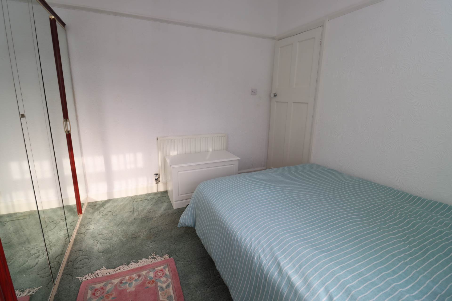 Thornleigh Avenue, Eastham, Image 22