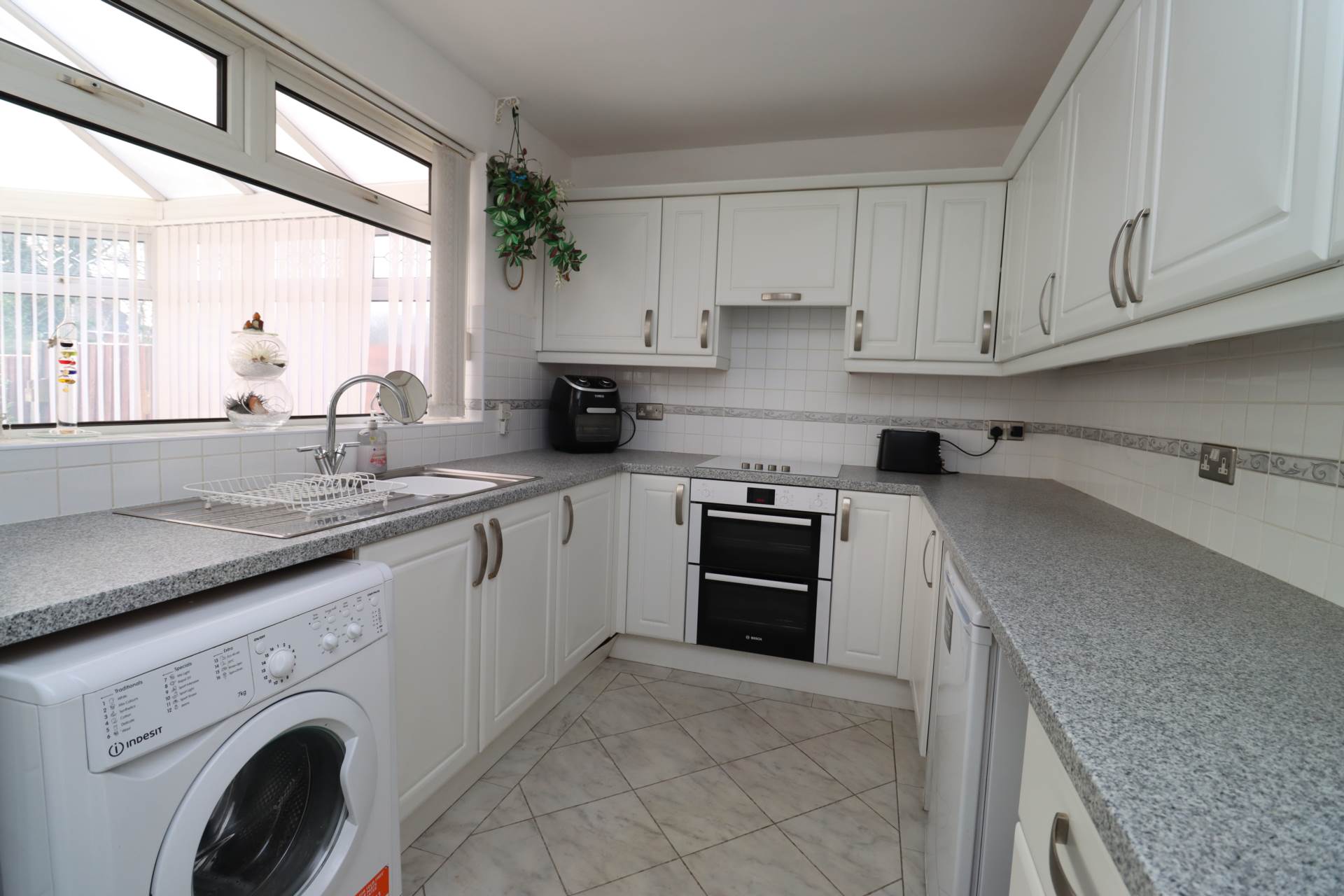 Thornleigh Avenue, Eastham, Image 3