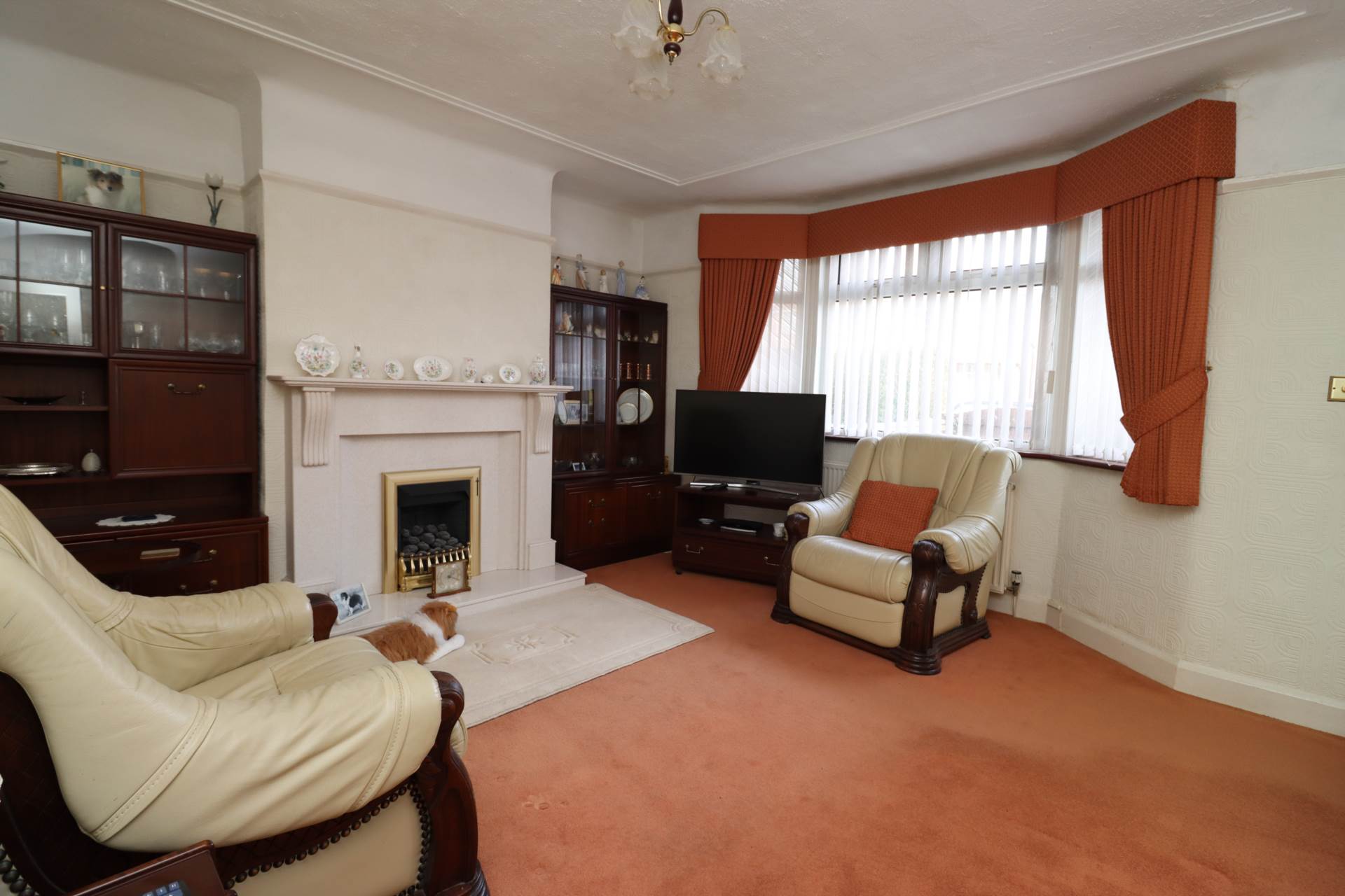 Thornleigh Avenue, Eastham, Image 5