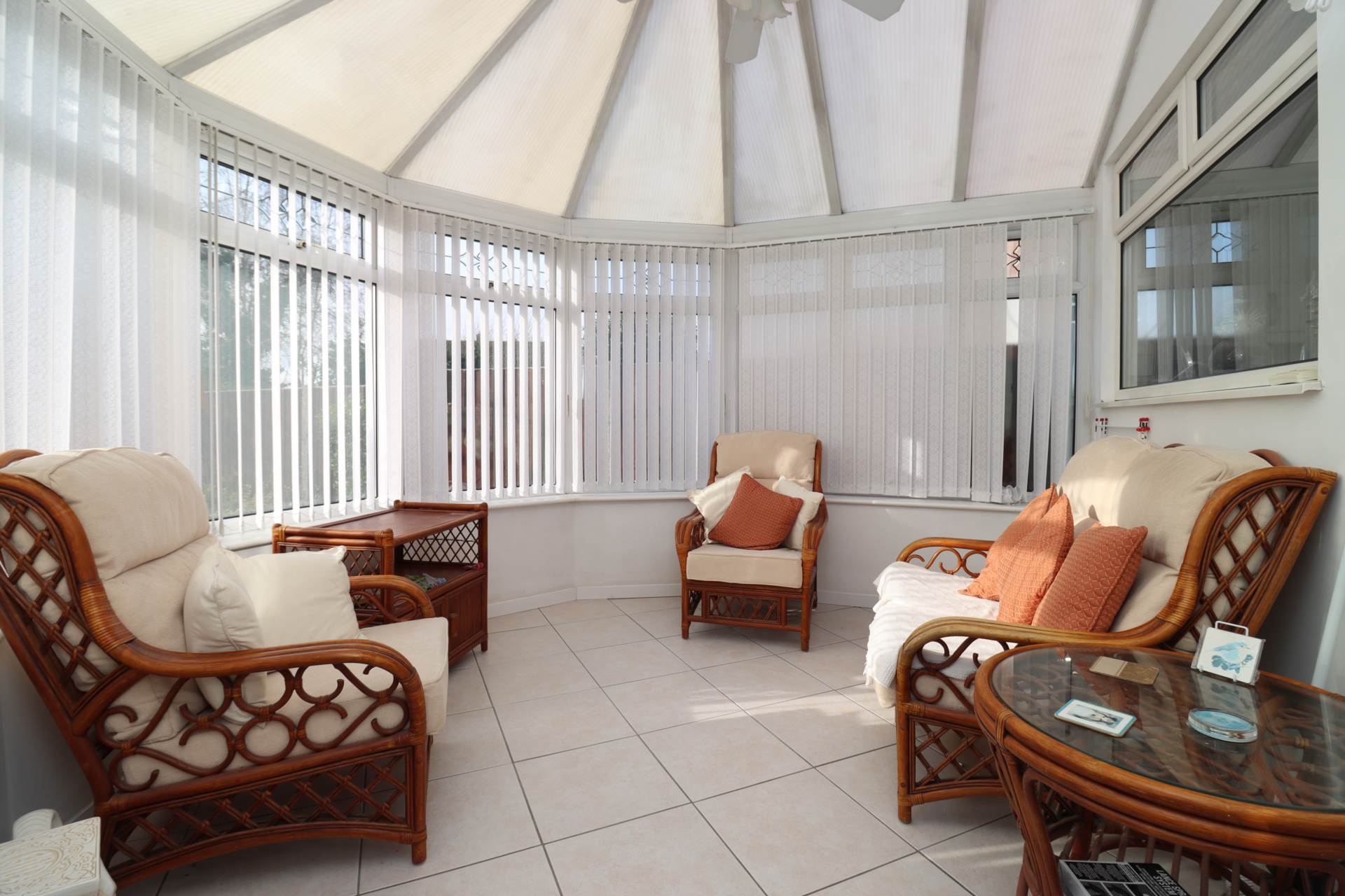 Thornleigh Avenue, Eastham, Image 6