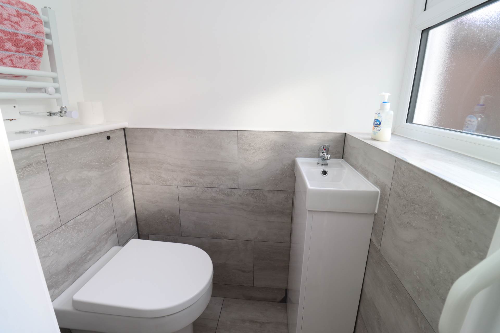 Thornleigh Avenue, Eastham, Image 7