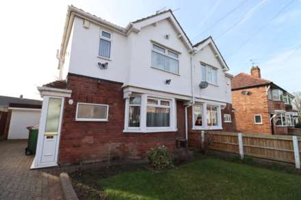 Thornleigh Avenue, Eastham, Image 1