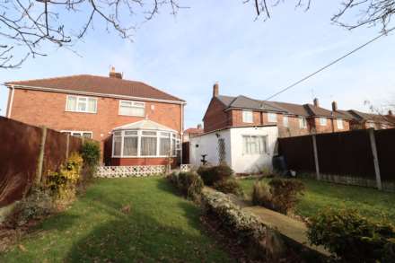 Thornleigh Avenue, Eastham, Image 15