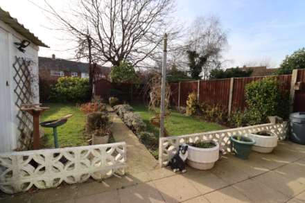 Thornleigh Avenue, Eastham, Image 16