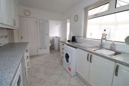 Thornleigh Avenue, Eastham, Image 18
