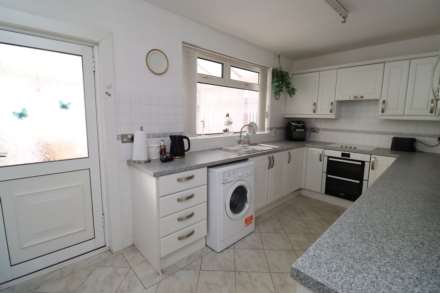 Thornleigh Avenue, Eastham, Image 19