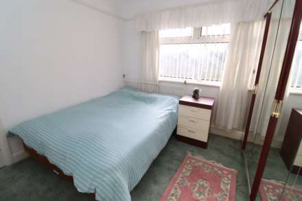 Thornleigh Avenue, Eastham, Image 21