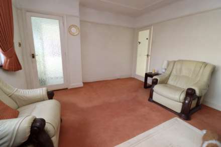 Thornleigh Avenue, Eastham, Image 4