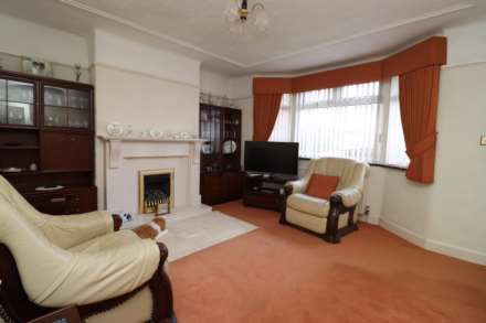 Thornleigh Avenue, Eastham, Image 5