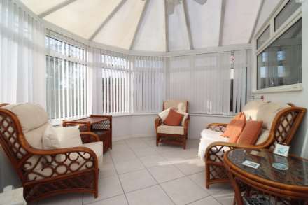 Thornleigh Avenue, Eastham, Image 6